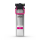 Epson T9443 magenta 19,9ml - 499456 - zdjęcie 2